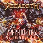 ANTHOLOGY-SET-THE-WORLD-AFIRE-2428-CD