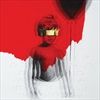 ANTI-2LP-0-Vinyl