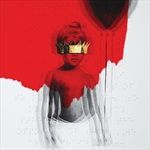 ANTI-2LP-0-Vinyl