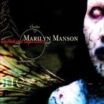 ANTICHRIST-SUPERSTAR-4624-CD