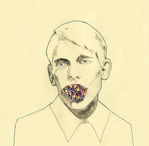 commandez maintenant!