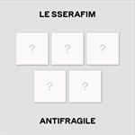 ANTIFRAGILE-COMPACT-VER-4-CD