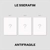ANTIFRAGILE-IRIDESCENT-OPAL-VER-2-CD