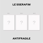 ANTIFRAGILE-IRIDESCENT-OPAL-VER-2-CD