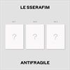 ANTIFRAGILE-MIDNIGHT-ONYX-VER-1-CD