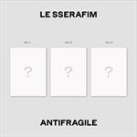 ANTIFRAGILE-MIDNIGHT-ONYX-VER-1-CD