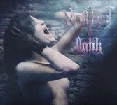ANTIK-LTD-DIGIPAK-5496-CD