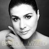 ANTONIO-VIVALDI-DELUXE-4633-CD