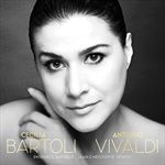 ANTONIO-VIVALDI-DELUXE-4633-CD