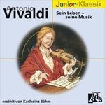 ANTONIO-VIVALDI-SEIN-LEBEN-SEINE-MUSIK-4806-CD