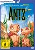 ANTZ-679-DVD-D-E