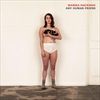 ANY-HUMAN-FRIEND-3814-CD