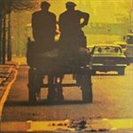 ANYMORE-FOR-ANYMORE-VINYL-296-Vinyl