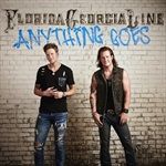 ANYTHING-GOES-57-CD