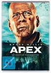APEX-342-DVD-D