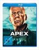 APEX-BR-343-Blu-ray-D