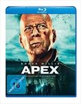 APEX-BR-343-Blu-ray-D