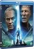 APEX-Blu-ray-F