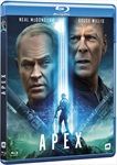 APEX-Blu-ray-F