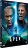 APEX-DVD-F