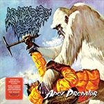 APEX-PREDATOR-19-CD