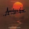 APOCALYPSE-NOW-8220-CD
