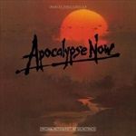 APOCALYPSE-NOW-8220-CD