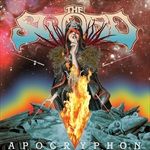 APOCRYPHON-7088-CD