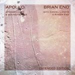 APOLLO-ATMOSPHERES-AND-SOUNDTRACKS-2CD-4695-CD