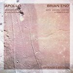 APOLLO-ATMOSPHERES-AND-SOUNDTRACKS-2LP180G-3142-Vinyl