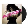 APOP-10-Vinyl