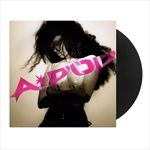 APOP-10-Vinyl