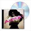 APOP-11-CD