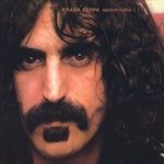 APOSTROPHE-LP-12-Vinyl