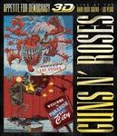 APPETITE-FOR-DEMOCRACY-3DBLURAY-1620-Blu-ray