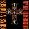 APPETITE-FOR-DESTRUCTION-4970-Vinyl