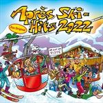 APRES-SKI-HITS-2022-124-CD