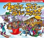 APRES-SKI-HITS-2022-XXL-FAN-EDITION-123-CD