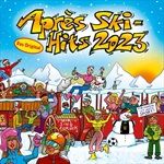 APRES-SKI-HITS-2023-73-CD