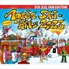 APRES-SKI-HITS-2023-XXL-FAN-EDITION-74-CD