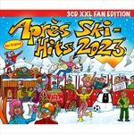 APRES-SKI-HITS-2023-XXL-FAN-EDITION-74-CD