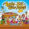 APRES-SKI-HITS-2024-6-CD