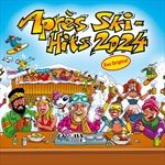APRES-SKI-HITS-2024-6-CD