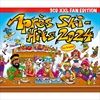APRES-SKI-HITS-2024-XXL-FAN-EDITION-5-CD