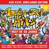APRES-SKIHITS-BEST-OF-20-JAHRE-2535-CD