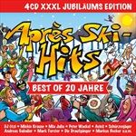 APRES-SKIHITS-BEST-OF-20-JAHRE-2535-CD