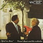 APRIL-IN-PARIS-180GRDC-833-Vinyl