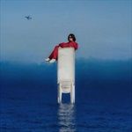 AQUA-117-Vinyl