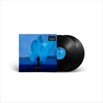 AQUA-2LP-SCHWARZ-21-Vinyl