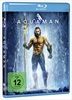 AQUAMAN-1117-Blu-ray-D